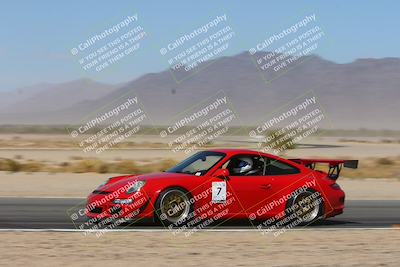 media/Mar-06-2025-Doghouse Garage (Thu) [[744e530cb1]]/1-Advanced Group/Session 4 (Back Straight Speed Pans)/